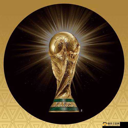 参与FIFA足球世界嘉年华，赢取独特永久头像奖励——你的足球荣耀时刻