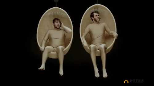 蛋蛋立了长什么样子呢：探寻其模样