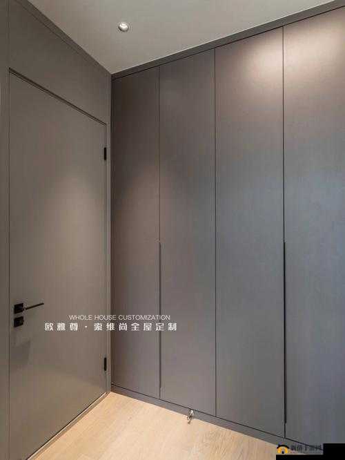 一面亲膜上边奶一个膜边的独特体验