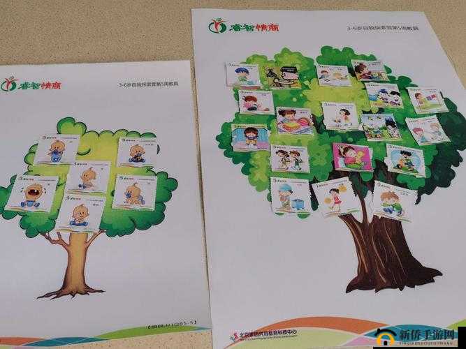 我成了生物课的教具篇 1：我的奇特经历