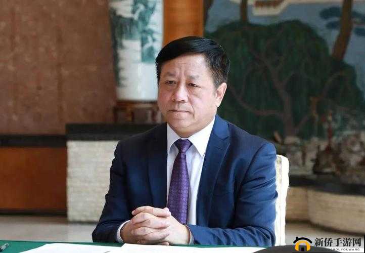 1000 部 18 禁辣妞范精彩呈现