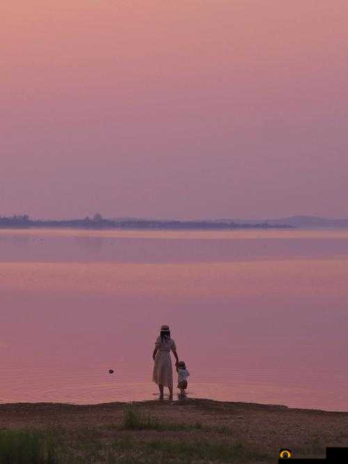 海角封神妈妈视频拍摄地：温馨的记忆角落