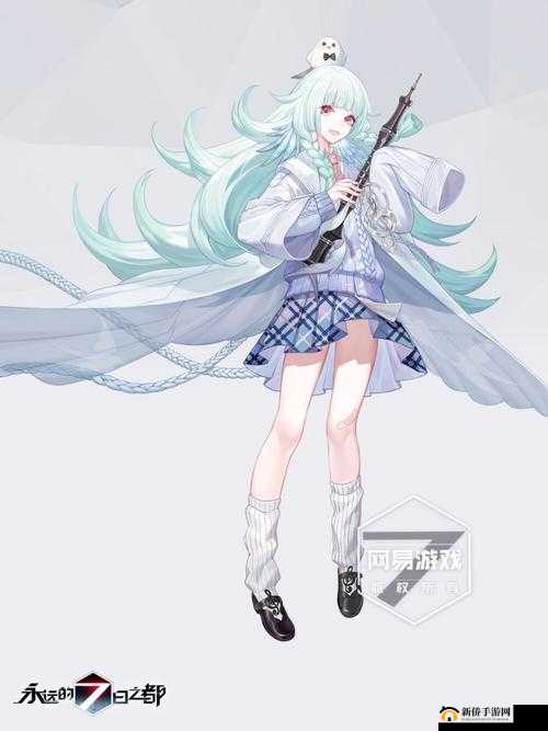 永远的7日之都安线6clear技巧，25神器使为中心