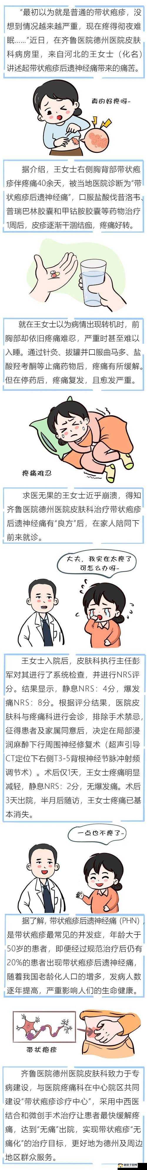 阿阿痛痛痛痛痛痛痛痛痛疼疼疼疼软件：功能与特色