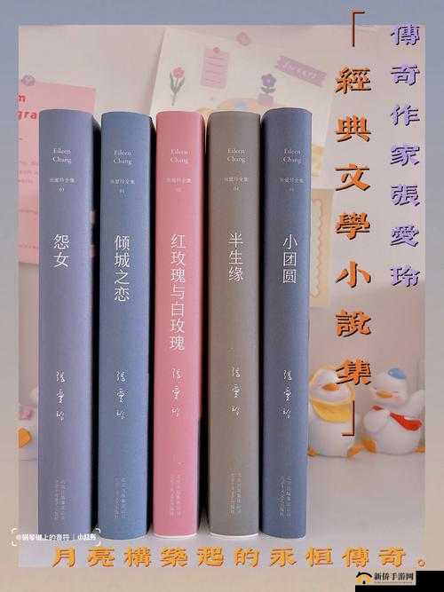 白衣校花与大长腿小说：青春纯爱传奇