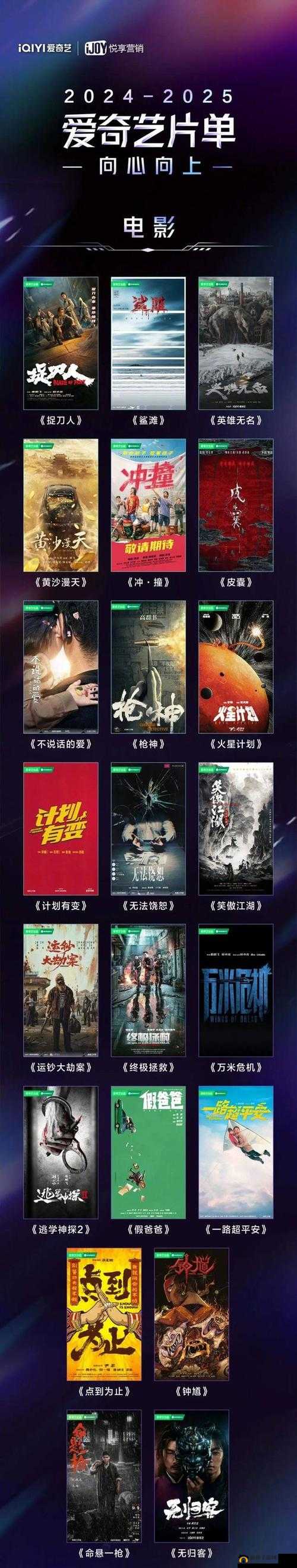 1000 部禁止芒果视频今日更新：新片发布，精彩不断