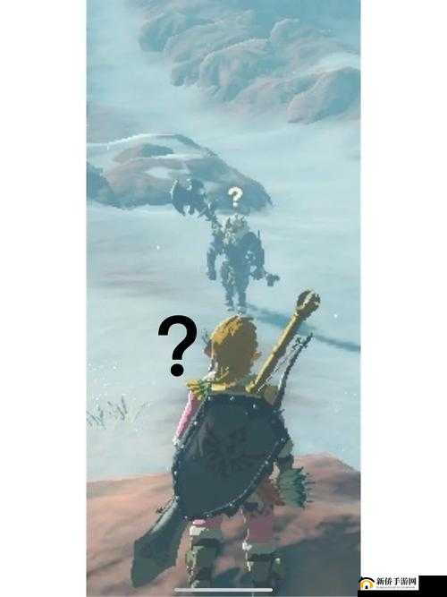 人马大战 CRM：谁与争锋