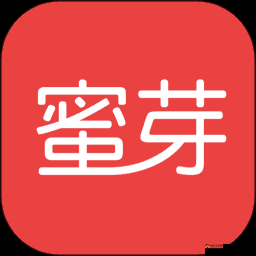 蜜芽 miya188.mon 牢记 192.168.0. 相关内容解读