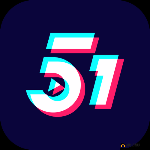免费的短视频软件 app 下载：超多精彩等你