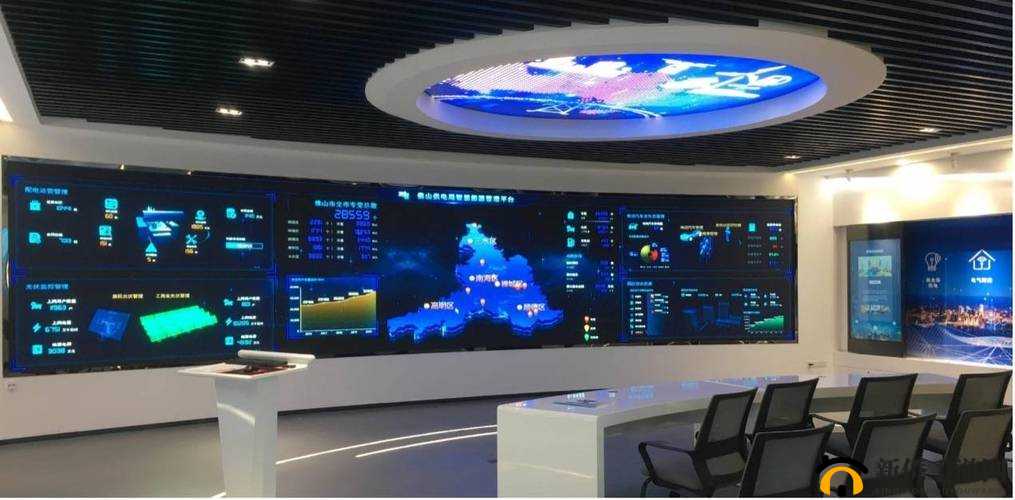 fuqer100%xxxxhd 是数字化：开启全新数字化篇章