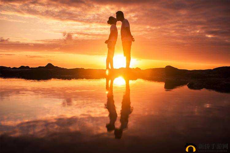 好人越痛男人越用力：一段引人深思的视频