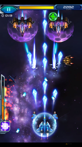 狂龙紫电叶舞是否值得投入精力培养其能力与潜力如何