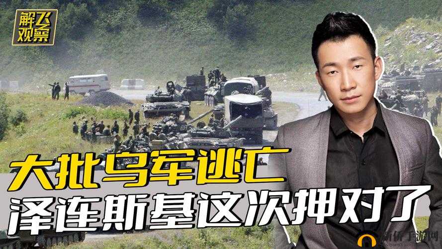 40 岁阿姨荒野大镖客一电影内容免费游戏：全新体验