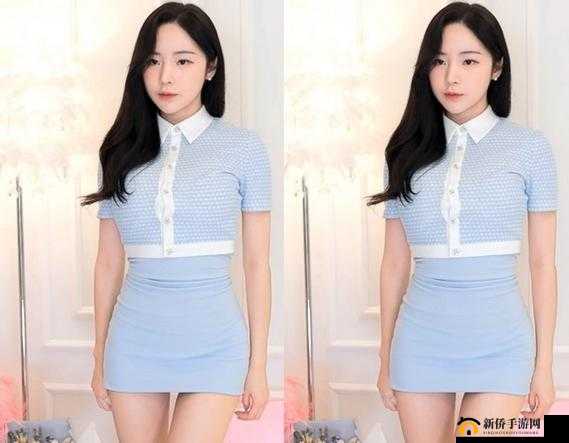 四川 xxxxxlmedjyf 画质再度提升：超越想象的视觉盛宴