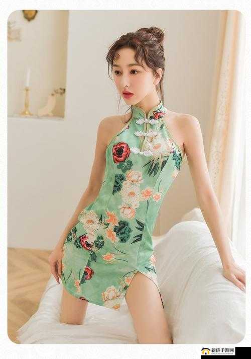 XXX 激情大片：免费畅享中国风