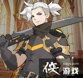 代号既定冒险泰雷探秘之路：奇幻之旅与挑战重重