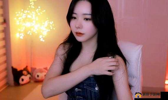 日产精品一线二线三线芒高清频道无限时间开放：畅享视觉盛宴