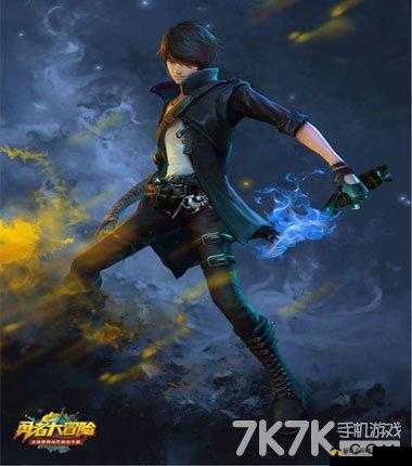 勇者大冒险配件属性及如何卸下配件的全面解析