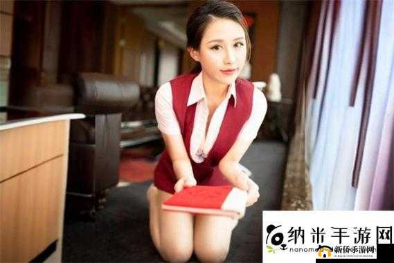 91 精美日产 NV 二线三线：不断创新，引领潮流