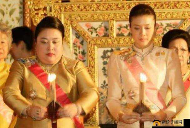 喊 2 黑妹在泰国酒店三人行：事件详情