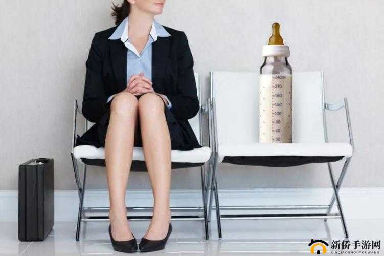 国风按摩院：梁佳芯新欢夺爱享情欲