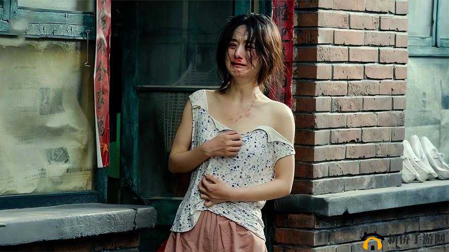 2024 国产精品视频：精彩不容错过