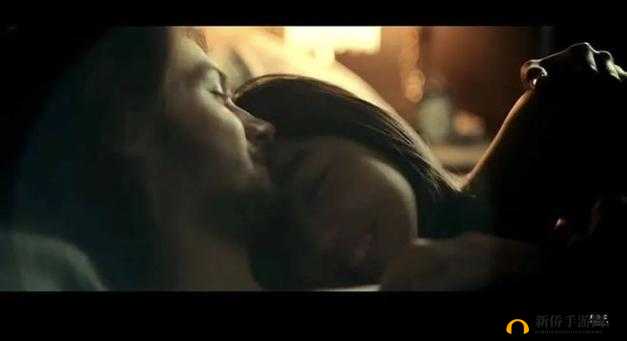 HD69ⅩXXXHDvideo：XXX 的激情之旅