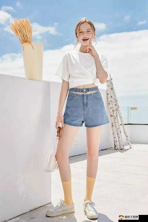 婬妇 BBXBBXBBxBBX 免费：畅享精彩内容