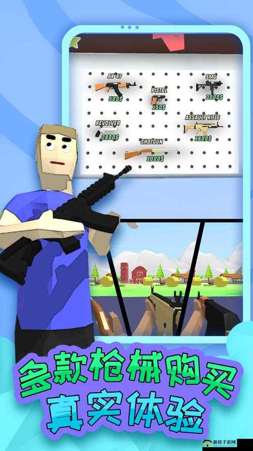 勇者大冒险手游下载后无法进入的解决办法汇总