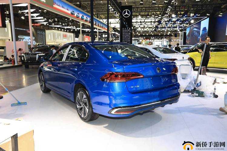 日产 2024：免费畅玩，无限制畅享