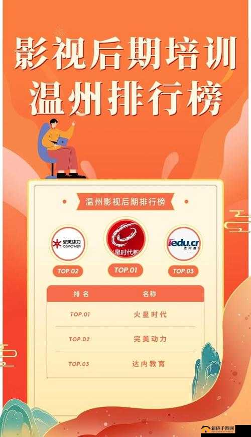 hd2 中国成熟 iphone69 被永久禁用了：内容对社会的危害