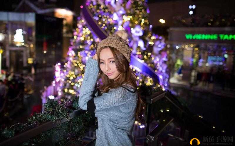 星空无限媒体许诺：探索无限可能