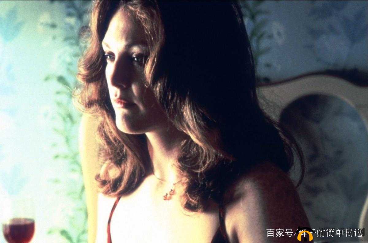 欧洲一级片：成人电影的经典之作