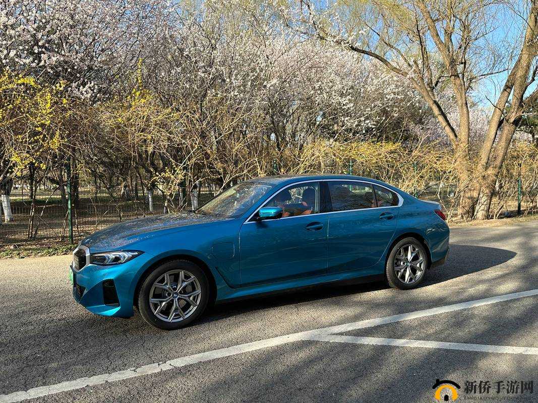 9.1 破解版 2024：全新体验来袭