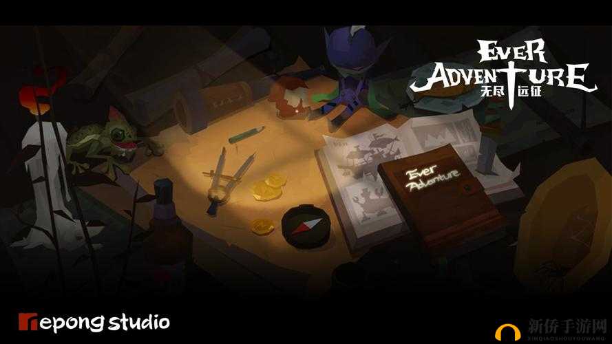 《无尽远征：日常更新时间览》