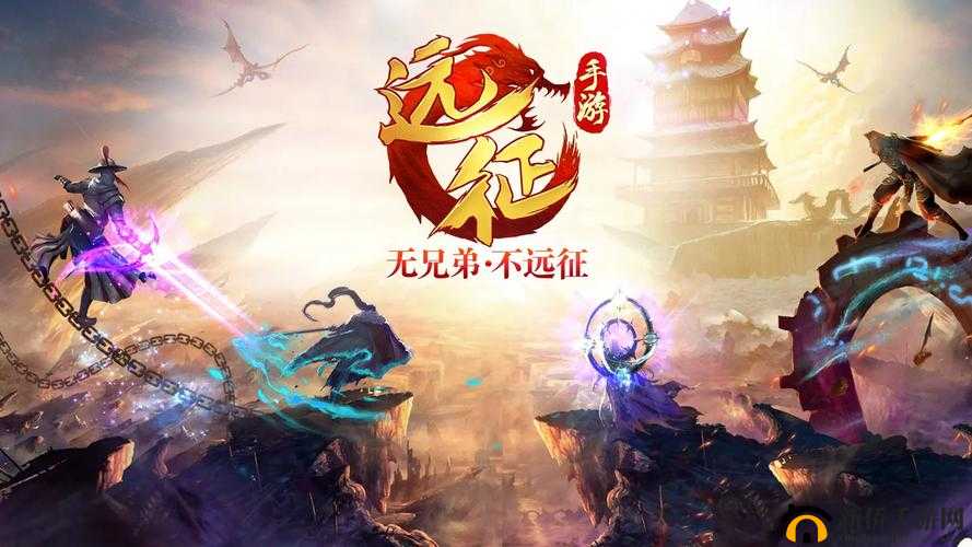 苍穹战线远征阵型队伍最低通关配置推荐