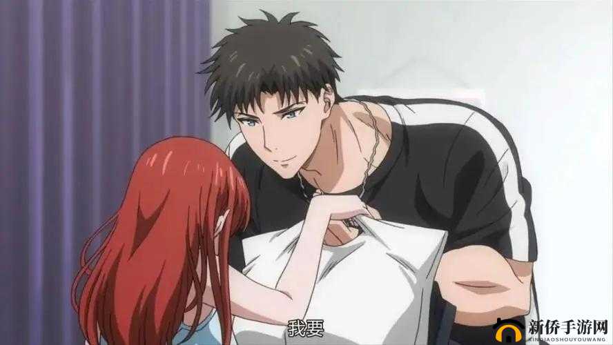 竹马是消防员未增减版：守护与成长的故事