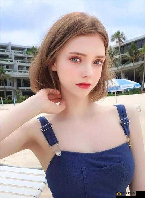 俄罗斯处破女 A 级出血事件相关报道