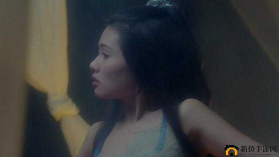 色哟哟网站在线观看入口-玉女心经