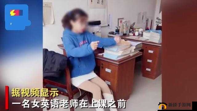 香艳职场客服喷水 6.17：喷水瞬间的火辣场景