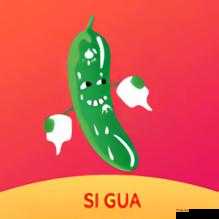 草莓榴莲向日葵秋葵香蕉免费绿巨人：奇特组合