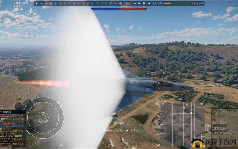 游戏中职业防御反击效果的优劣评判及实战表现探究