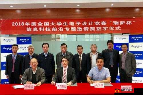 中国姓交大冠军究竟是谁