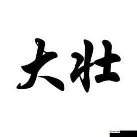 杨大壮和田桂花的第二十九：他们的故事将如何继续