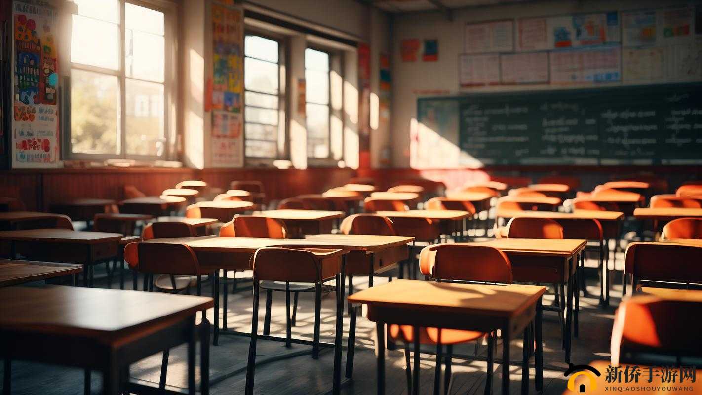 十八岁潮汕仙踪林：一段青涩的回忆