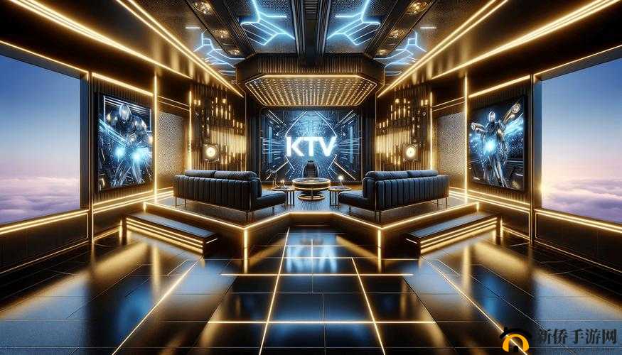 不收费半夜年轻人看 B 站软件：畅享精彩无束缚