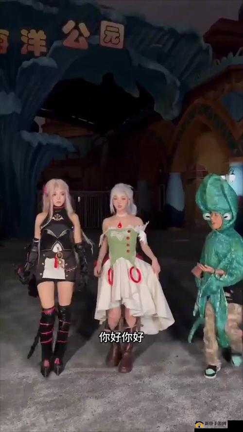 麻花传MDR 免费版玩游戏：超棒体验等你来