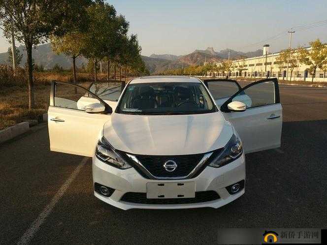 日产韩版精品一线二线三线区：时尚潮流汇聚地