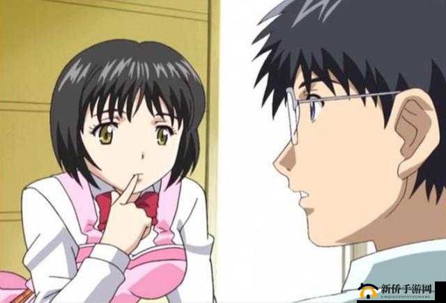 辣+高 H+浓肉+黄公交车动漫：禁忌之爱