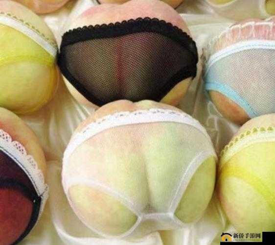 女性引导男性 c 的软件：探索新的性体验